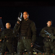 Image for article titled A Salute To The Rock, The Most Wonderfully Absurd Actor In Hollywood